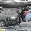 nissan dualis 2008 646828-Y2025060171F-21 image 28
