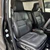 honda odyssey 2018 -HONDA--Odyssey 6AA-RC4--RC4-1154796---HONDA--Odyssey 6AA-RC4--RC4-1154796- image 8
