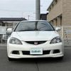 honda integra 2006 -HONDA--Integra ABA-DC5--DC5-2305531---HONDA--Integra ABA-DC5--DC5-2305531- image 19