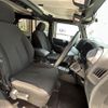 chrysler jeep-wrangler 2018 -CHRYSLER--Jeep Wrangler ABA-JK36LR--1C4HJWKG6JL877119---CHRYSLER--Jeep Wrangler ABA-JK36LR--1C4HJWKG6JL877119- image 14