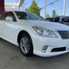 toyota crown 2010 quick_quick_GRS200_GRS200-0049093 image 6
