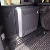 rover defender 2022 -ROVER--Defender 3CA-LE72WAB--SALEA7AWXN2096724---ROVER--Defender 3CA-LE72WAB--SALEA7AWXN2096724- image 30