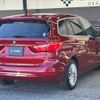 bmw 2-series 2018 quick_quick_LDA-2E20_WBA2E520405L12360 image 17