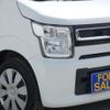 suzuki wagon-r 2019 -SUZUKI--Wagon R DAA-MH55S--MH55S-279689---SUZUKI--Wagon R DAA-MH55S--MH55S-279689- image 19