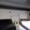 suzuki carry-truck 2002 CFJ1733836 image 17