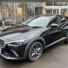mazda cx-3 2016 -MAZDA--CX-3 DK5FW--200462---MAZDA--CX-3 DK5FW--200462- image 13