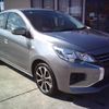 mitsubishi mirage 2020 CFJ1643267 image 1