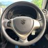 suzuki jimny 2018 -SUZUKI--Jimny ABA-JB23W--JB23W-774992---SUZUKI--Jimny ABA-JB23W--JB23W-774992- image 12