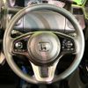 honda n-box 2020 quick_quick_JF3_JF3-1437060 image 12