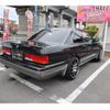 nissan leopard 1990 GOO_JP_700102067530240921002 image 7