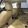 bmw 4-series 2014 CFJ1703158 image 21