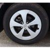 toyota prius 2012 -TOYOTA--Prius DAA-ZVW30--ZVW30-5477738---TOYOTA--Prius DAA-ZVW30--ZVW30-5477738- image 30