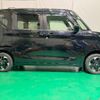 nissan roox 2020 -NISSAN 【名変中 】--Roox B47A--0007000---NISSAN 【名変中 】--Roox B47A--0007000- image 26