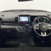 honda n-box 2016 CFJ1641640 image 16