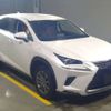 lexus nx 2021 -LEXUS--Lexus NX 6AA-AYZ10--AYZ10-1033500---LEXUS--Lexus NX 6AA-AYZ10--AYZ10-1033500- image 8