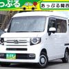 honda n-van-style 2021 quick_quick_JJ1_JJ1-3105167 image 1