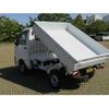 daihatsu hijet-truck 1999 quick_quick_GD-S210P_S210P-0007430 image 13