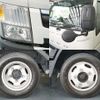 mitsubishi-fuso canter 2019 -MITSUBISHI 【神戸 400ﾐ8862】--Canter FBA20-581203---MITSUBISHI 【神戸 400ﾐ8862】--Canter FBA20-581203- image 20
