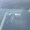 honda vezel 2018 quick_quick_RU3_RU3-1318477 image 8