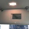 toyota alphard 2010 -TOYOTA--Alphard DBA-GGH25W--GGH25-8014764---TOYOTA--Alphard DBA-GGH25W--GGH25-8014764- image 22