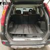 nissan x-trail 2008 TE4389 image 5