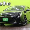 toyota corolla-touring-wagon 2019 quick_quick_6AA-ZWE211W_ZWE211-6007069 image 1