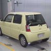 daihatsu esse 2006 -DAIHATSU--Esse L235S-0005979---DAIHATSU--Esse L235S-0005979- image 7