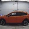 subaru xv 2014 CFJ1654551 image 5