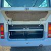 nissan civilian-bus 2015 -NISSAN--Civilian ABG-DVW41--DVW41-050482---NISSAN--Civilian ABG-DVW41--DVW41-050482- image 19