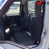 daihatsu hijet-truck 2014 -DAIHATSU 【三重 480ﾁ7450】--Hijet Truck S211P-0274578---DAIHATSU 【三重 480ﾁ7450】--Hijet Truck S211P-0274578- image 11
