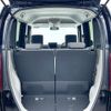 honda n-box 2024 CFJ1756052 image 10