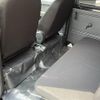 toyota pixis-van 2020 -TOYOTA--Pixis Van EBD-S321M--S321M-0032501---TOYOTA--Pixis Van EBD-S321M--S321M-0032501- image 6