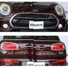 mini mini-others 2016 -BMW--BMW Mini DBA-LN20--WMWLN720602D34364---BMW--BMW Mini DBA-LN20--WMWLN720602D34364- image 6