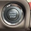 suzuki alto-lapin 2014 -SUZUKI--Alto Lapin DBA-HE22S--HE22S-840265---SUZUKI--Alto Lapin DBA-HE22S--HE22S-840265- image 5