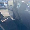 honda n-wgn 2016 CFJ1860198 image 7