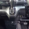 honda n-box 2017 -HONDA--N BOX JF3--1041762---HONDA--N BOX JF3--1041762- image 4