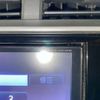 honda fit 2014 -HONDA--Fit GP5--3049794---HONDA--Fit GP5--3049794- image 5