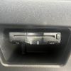 daihatsu tanto 2014 -DAIHATSU--Tanto DBA-LA600S--LA600S-0125895---DAIHATSU--Tanto DBA-LA600S--LA600S-0125895- image 22