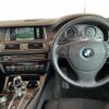 bmw 5-series 2014 -BMW--BMW 5 Series XG20--0D196950---BMW--BMW 5 Series XG20--0D196950- image 20