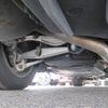 lexus ls 2015 -LEXUS--Lexus LS DAA-UVF45--UVF45-5021422---LEXUS--Lexus LS DAA-UVF45--UVF45-5021422- image 20
