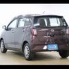 daihatsu mira-e-s 2018 -DAIHATSU--Mira e:s DBA-LA350S--LA350S-0076263---DAIHATSU--Mira e:s DBA-LA350S--LA350S-0076263- image 20