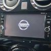 nissan note 2019 CFJ1709141 image 3