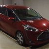 toyota sienta 2019 -TOYOTA--Sienta DBA-NSP170G--NSP170-7220453---TOYOTA--Sienta DBA-NSP170G--NSP170-7220453- image 4