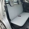 suzuki alto 2015 -SUZUKI--Alto DBA-HA36S--HA36S-241163---SUZUKI--Alto DBA-HA36S--HA36S-241163- image 15