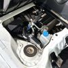 suzuki carry-truck 2013 CMATCH_U00049365351 image 32