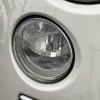 fiat 500 2013 -FIAT--Fiat 500 ABA-31212--ZFA31200000900371---FIAT--Fiat 500 ABA-31212--ZFA31200000900371- image 23