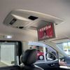 nissan elgrand 2012 CFJ1662612 image 16