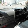 nissan vanette-truck 2005 CFJ1508479 image 11