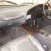 toyota land-cruiser-wagon 1992 CFJ1670604 image 5