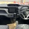 suzuki solio 2025 CFJ1707476 image 8